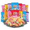 Candy Chinese snacks Chinese food 310g view 1