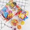 Candy Chinese snacks Chinese food 310g view 2
