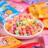 Candy Chinese snacks Chinese food 310g view 3