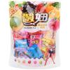 Candy Chinese snacks Chinese food 310g view 4