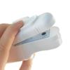 YFYIQI Chlorophyll Concentration Meter Chlorophyllometer with Measuring Range 0.0 to 99.9 SPAD 2GB SD Card Data Storage For Instantly Relative Chlorophyll Content Measurement view 4