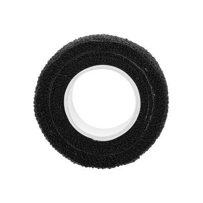 Bandage Tape for Wrist Elastic Wrap Self Adhesive Sports Wrist Tape Athlete's Elastic Head Wrap