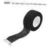 Bandage Tape for Wrist Elastic Wrap Self Adhesive Sports Wrist Tape Athlete's Elastic Head Wrap view 2