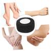 Bandage Tape for Wrist Elastic Wrap Self Adhesive Sports Wrist Tape Athlete's Elastic Head Wrap view 3