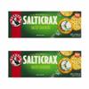 Bakers_Salticrax - Original_7.05oz/200g_2 Pack view 1