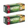Bakers_Salticrax - Original_7.05oz/200g_2 Pack view 2