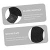 1roll Self-Adhesive Sports Wrap Adjustable Breathable Bandage for Wound Care and Non-Slip Protection for Fingers for First Aid and Injury Support view 3