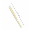 20 PCS Ear Wax Removal Kit, Ear Wax and Dandruff Cleaning Tool with Cotton Swabs, Spacers and a Nice Storage case. view 2