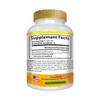 Bromelain Supplement, PIA Plus Pineapple, 90 Capsules view 2