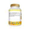 Bromelain Supplement, PIA Plus Pineapple, 90 Capsules view 3