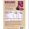 KD Chocolates Natures Bakery Fig Bar, Variety Pack, 2 oz, 40 ct (Pack of 3) view 2