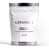 aeternum GLYNAC (Glycine & N-Acetyl Cysteine) Powder - 360g view 1