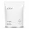 aeternum GLYNAC (Glycine & N-Acetyl Cysteine) Powder - 360g view 2