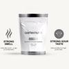 aeternum GLYNAC (Glycine & N-Acetyl Cysteine) Powder - 360g view 4