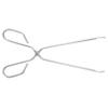 SOESFOUFU 2pcs Garbage Grabber Tool Trash Pickup Grabber Suitable for Floors Shelves Outdoor Use view 4