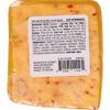 Excalibur Hot Pepper Double Gloucester Cuts, 7 oz, 4 Pack view 2
