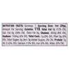 Excalibur Hot Pepper Double Gloucester Cuts, 7 oz, 4 Pack view 4