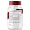Sweet Boost Capsules, SweetBoost Glycogen Support Pills, Sweet Boost Dietary Supplement, Maximum Strength SweetBoost Glyco Support Advanced Formula, SweetBoost Pills, Sweet Boost Reviews (5 Pack) view 2