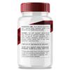 Sweet Boost Capsules, SweetBoost Glycogen Support Pills, Sweet Boost Dietary Supplement, Maximum Strength SweetBoost Glyco Support Advanced Formula, SweetBoost Pills, Sweet Boost Reviews (5 Pack) view 3