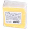 Excalibur Truffle Cheddar Cuts, 7 oz, 4 Pack view 2