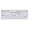 Excalibur Truffle Cheddar Cuts, 7 oz, 4 Pack view 3