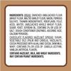 Mixed Flavors (Strawberry, Grape, Raspberry, Chocolate, Honey, Peanut Butter) - Uncrustables Frozen Peanut Butter Sandwich, 4 count - Pack of 6 (total 24 pieces) view 4