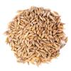 Food to Live Organic Whole Unhulled Barley, 3 Pounds - Premium Quality Seeds with Husk Intact. Non-GMO, 100% Natural, High in Fiber. Kosher Grain. view 2