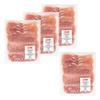 Salumi Italiani Charcuterie Trio, 6 oz, 4 Pack view 1