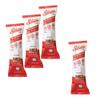 Salumi Italiani Sopressata Salame, 8 oz, 4 Pack view 1