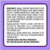 Uncrustables Mixed Flavors (Strawberry, Grape, Raspberry, Chocolate, Honey, Peanut Butter) - Peanut Butter Frozen Sandwich, 4 Count - Pack of 12, 2 of Each flavor (total 48 pieces) view 2