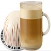 Coffee Capsules Limited Edition for the Holidays Frosted Caramel 7.7 OZ view 1