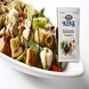 20 Count | Salad Dressing Packets | Individual Single Serve Salad Dressing condiment packets | 1.5 Oz Per Pouch (Balsamic Vinaigrette) view 3