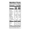 Vegan Meatballs Plant Based Protein - Loma Linda Meatless Italian Style Meatballs in Hearty Gravy, High Protein Meat Alternative, Vegetarian Ready-to-Eat Meal, Non-GMO, Shelf-Stable (6-Pack) view 2