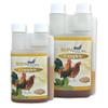 RopaPoultry Oregano Oil+ Supplement (250 ml) view 1
