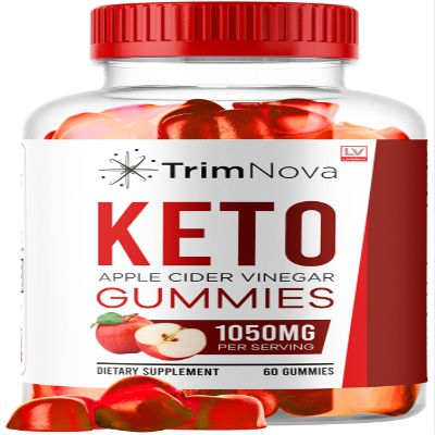 LIVORKA TrimNova Keto ACV Gummies, TrimNova Gummies, TrimNova Keto, TrimNova Keto ACV Gummies, Trimnova, TrimNova Keto Formula, TrimNova Keto ACV Gummies 1050MG, 60 Gummies for 1 Month.
