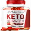 LIVORKA TrimNova Keto ACV Gummies, TrimNova Gummies, TrimNova Keto, TrimNova Keto ACV Gummies, Trimnova, TrimNova Keto Formula, TrimNova Keto ACV Gummies 1050MG, 60 Gummies for 1 Month. view 1