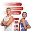 LIVORKA TrimNova Keto ACV Gummies, TrimNova Gummies, TrimNova Keto, TrimNova Keto ACV Gummies, Trimnova, TrimNova Keto Formula, TrimNova Keto ACV Gummies 1050MG, 60 Gummies for 1 Month. view 2