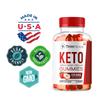 LIVORKA TrimNova Keto ACV Gummies, TrimNova Gummies, TrimNova Keto, TrimNova Keto ACV Gummies, Trimnova, TrimNova Keto Formula, TrimNova Keto ACV Gummies 1050MG, 60 Gummies for 1 Month. view 4