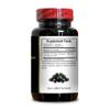 ACAI Berry Extract - Natural Anti Aging Supplement, Antioxidant Support, Aa Berry (Euterpe oleracea) Pills, acai Berry Juice - 2 Bottles 120 Capsules view 4