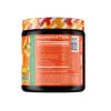REDCON1 Total War Pre Workout, Mango Madness - Fast Acting Caffeinated Preworkout for Men + Women with Beta Alanine - Contains Citrulline Malate for Increased Pump, Blood Flow (30 Servings) view 3
