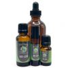 Age Less Essential Oil Blend (10ml Roll On (0.33 Fl Oz) view 1