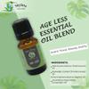 Age Less Essential Oil Blend (10ml Roll On (0.33 Fl Oz) view 2