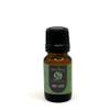 Age Less Essential Oil Blend (10ml Roll On (0.33 Fl Oz) view 4