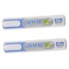 ARTSEWPLY 2rolls Disposable Food Cling Wrap Roll with Slide Cutter Pe Film for Freshness Kitchen Supplies for Restaurants and Home Use view 1