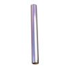 Healifty Cellophane Wrap Iridescent Film Paper for Craft Decoration Transparent Packing Easy to Use for Snacks and Celebrations Protects from Dirt and Moisture view 1
