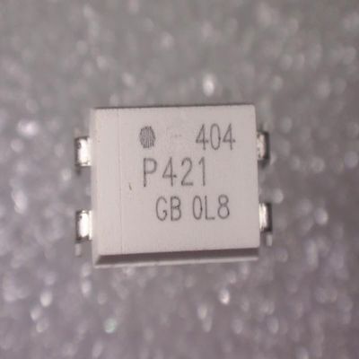 100pcs TLP421GB DIP-4