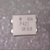 100pcs TLP421GB DIP-4 view 1