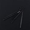 7pcs Ear Wax Removal Tool Kit Stainless Steel Ear Cleansing Tool Set Ear Curette Ear Wax Removal Tool with Storage Case view 4