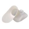 HANABASS Female Urinal Travel Pee Bottle Urinal Urine Bottle for Men Lightweight and Easy to Handle view 1