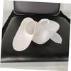 HANABASS Female Urinal Travel Pee Bottle Urinal Urine Bottle for Men Lightweight and Easy to Handle view 3